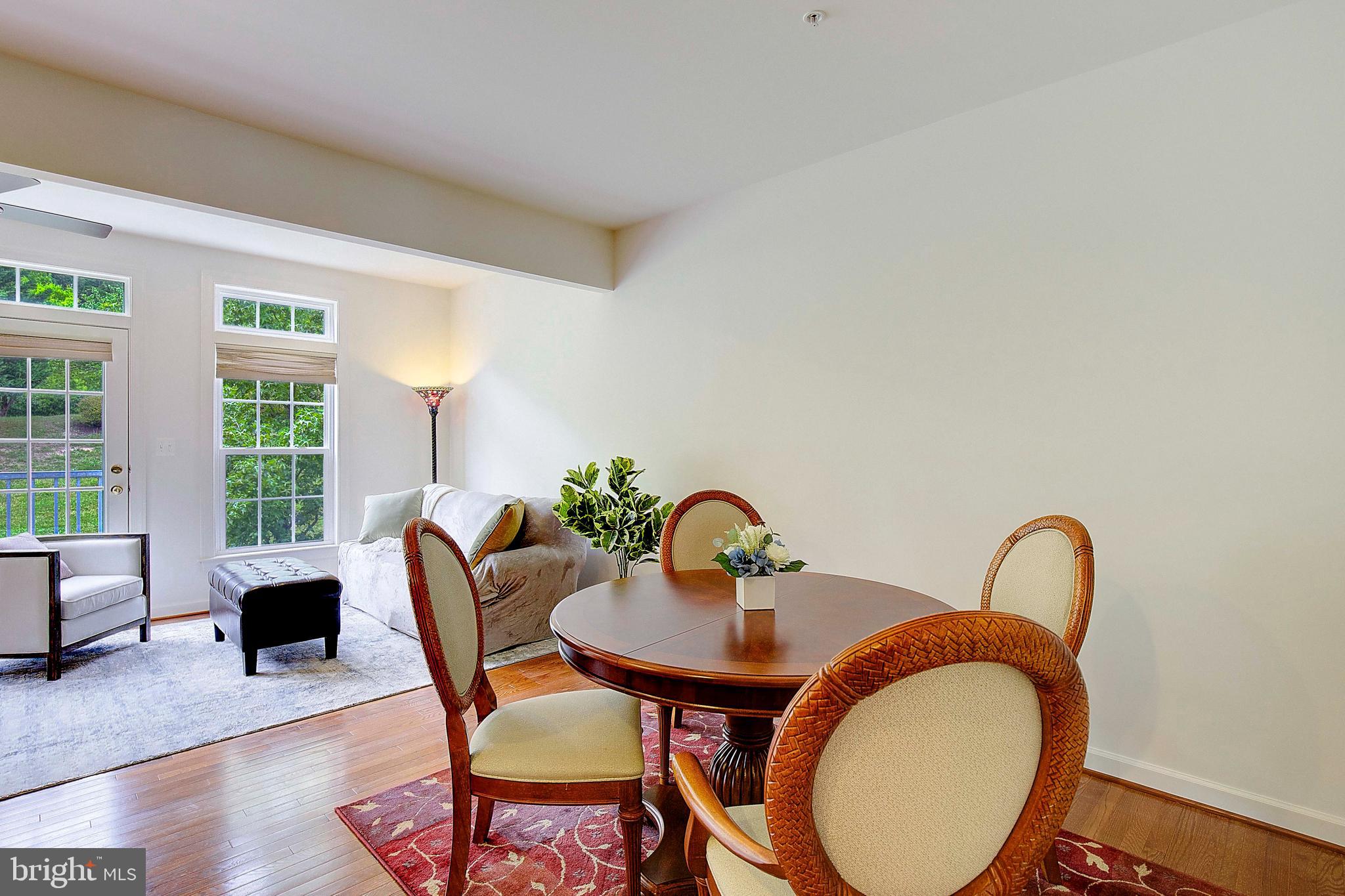 1556 Rutland Way Hanover, MD 21076 - Photo 17 of 36 Gallery Image 17