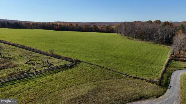 $1,750,000 | 341 Hidden Meadow Lane, Swanton, MD 21561