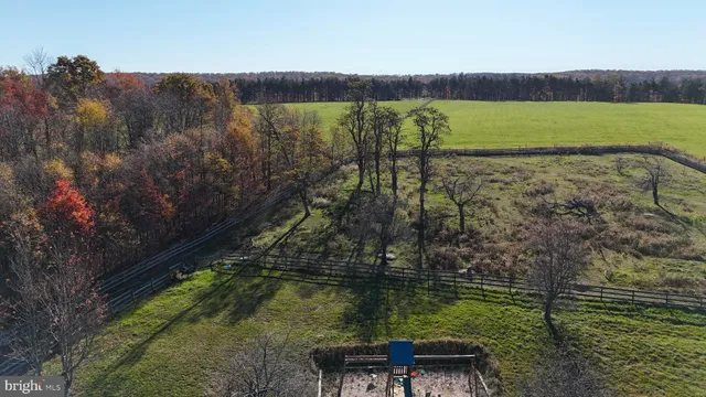 $1,750,000 | 341 Hidden Meadow Lane, Swanton, MD 21561