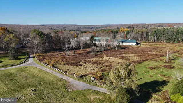 $1,750,000 | 341 Hidden Meadow Lane, Swanton, MD 21561