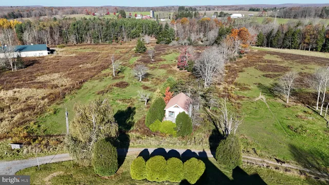 $1,750,000 | 341 Hidden Meadow Lane, Swanton, MD 21561