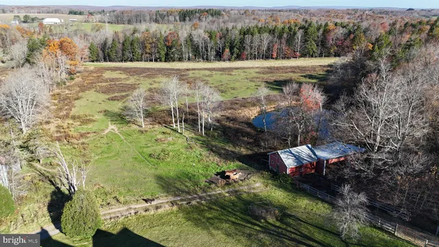 $1,750,000 | 341 Hidden Meadow Lane, Swanton, MD 21561