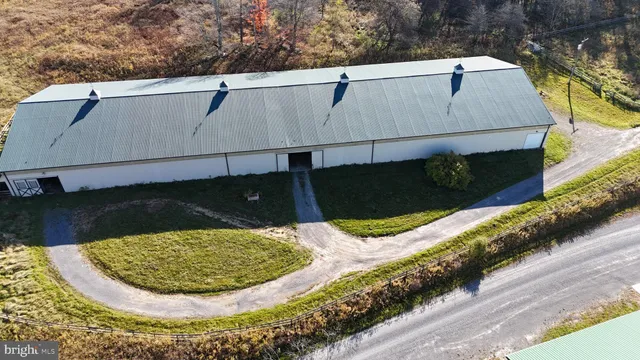 $1,750,000 | 341 Hidden Meadow Lane, Swanton, MD 21561