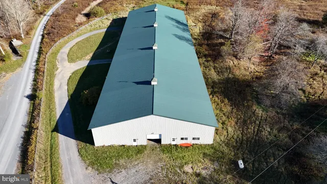 $1,750,000 | 341 Hidden Meadow Lane, Swanton, MD 21561