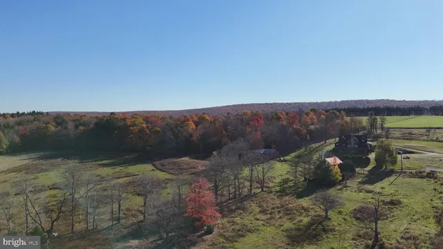 $1,750,000 | 341 Hidden Meadow Lane, Swanton, MD 21561