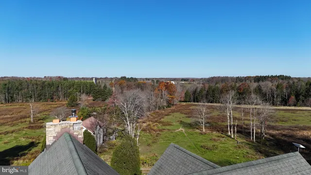 $1,750,000 | 341 Hidden Meadow Lane, Swanton, MD 21561