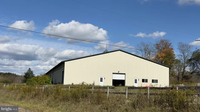 $1,750,000 | 341 Hidden Meadow Lane, Swanton, MD 21561