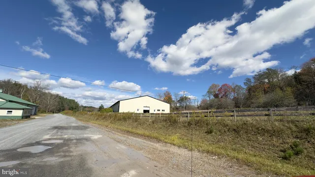 $1,750,000 | 341 Hidden Meadow Lane, Swanton, MD 21561