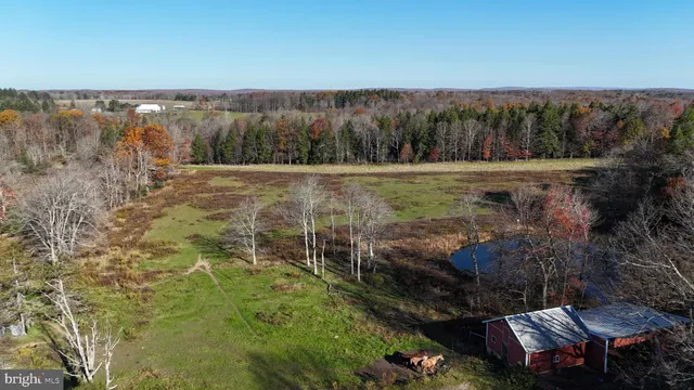 $1,750,000 | 341 Hidden Meadow Lane, Swanton, MD 21561