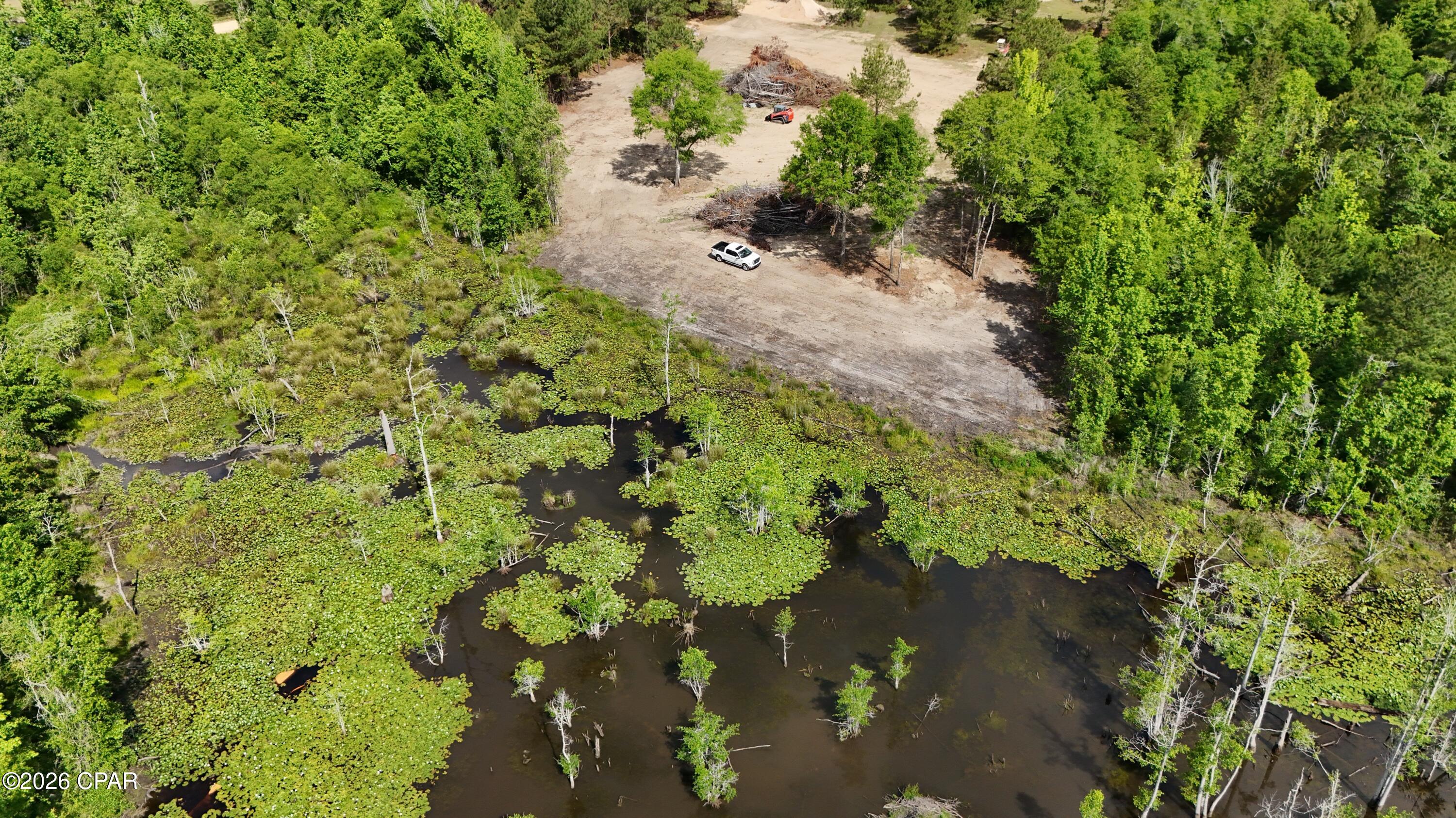 Xx Jj Whitaker Road Bonifay, FL 32425 - Photo 11 of 11