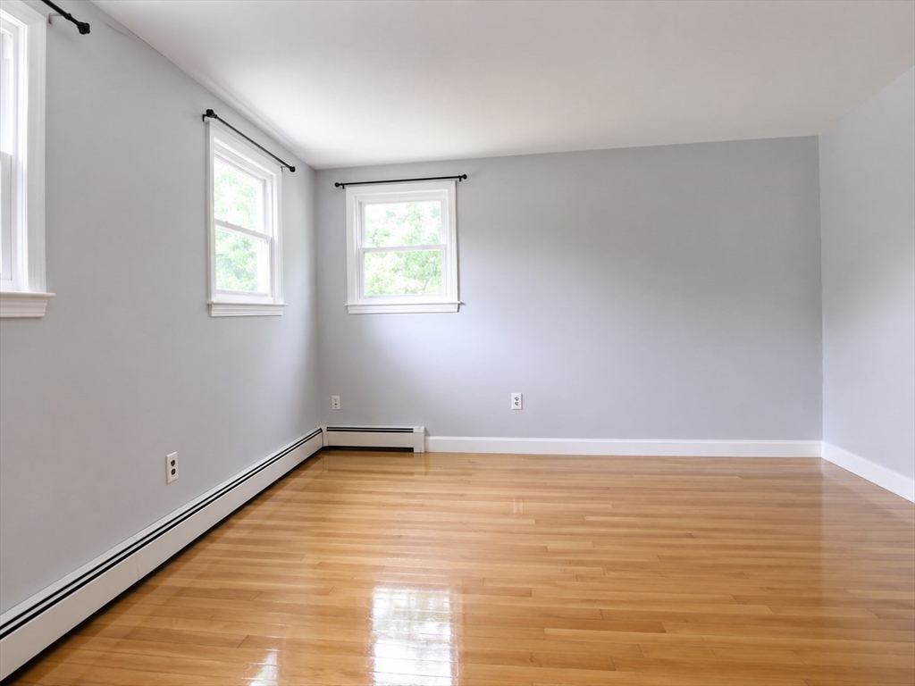 39 Anson Road Concord, MA 01742 - Photo 13 of 30