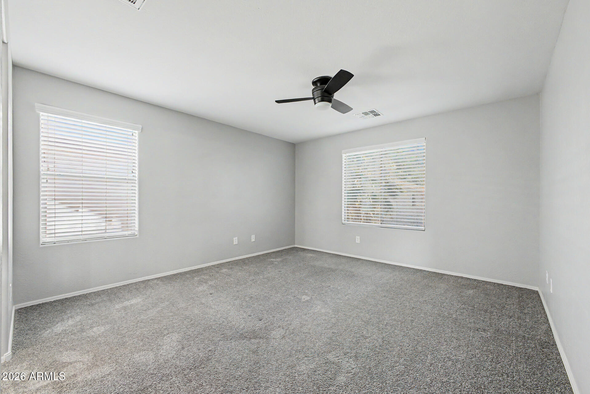 2154 South Martingale Road Gilbert, AZ 85295 - Photo 22 of 55