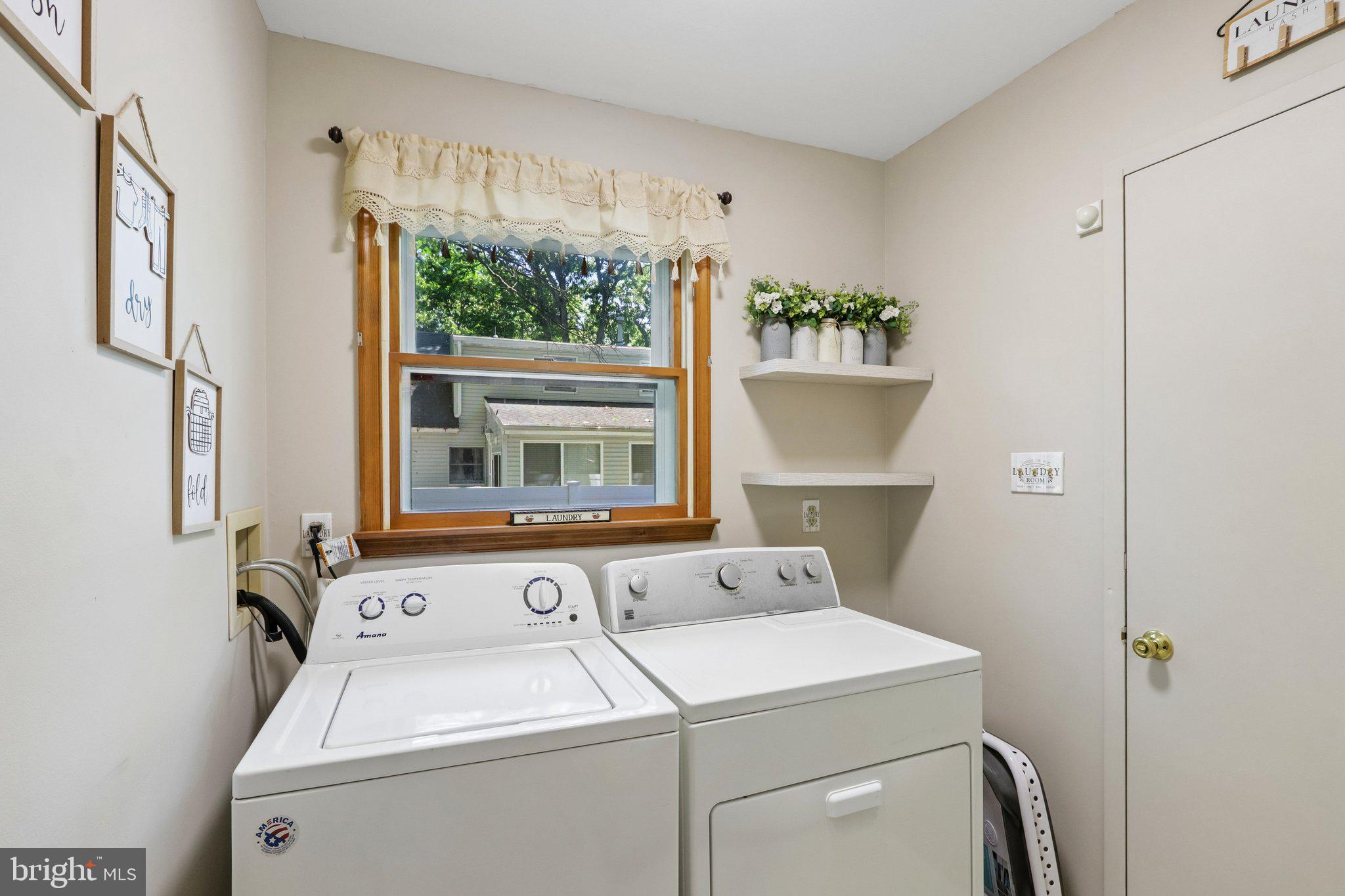 129 Townsend Road Marmora, NJ 08223 - Photo 12 of 57