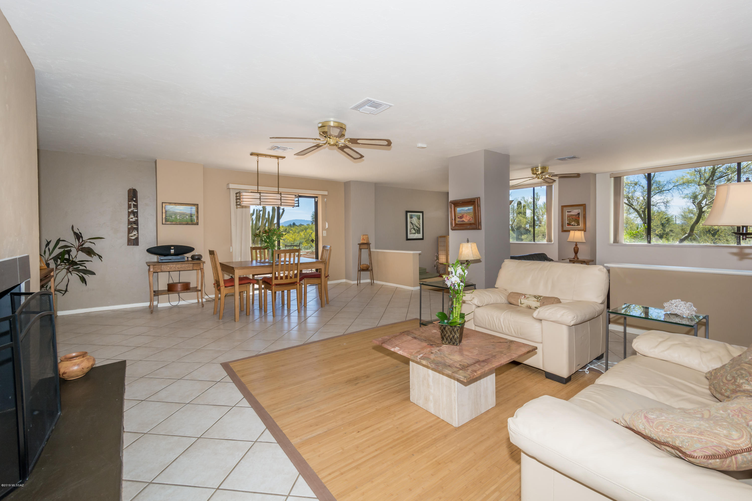 6501 North Montebella Road Tucson, AZ 85704 - Photo 17 of 50 Gallery Image 17