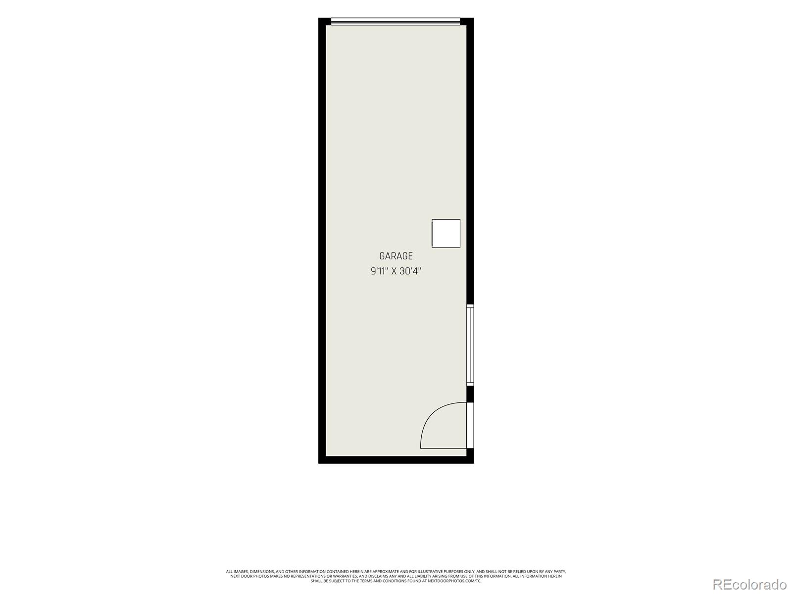 450 Inca Street Denver, CO 80204 - Photo 29 of 29