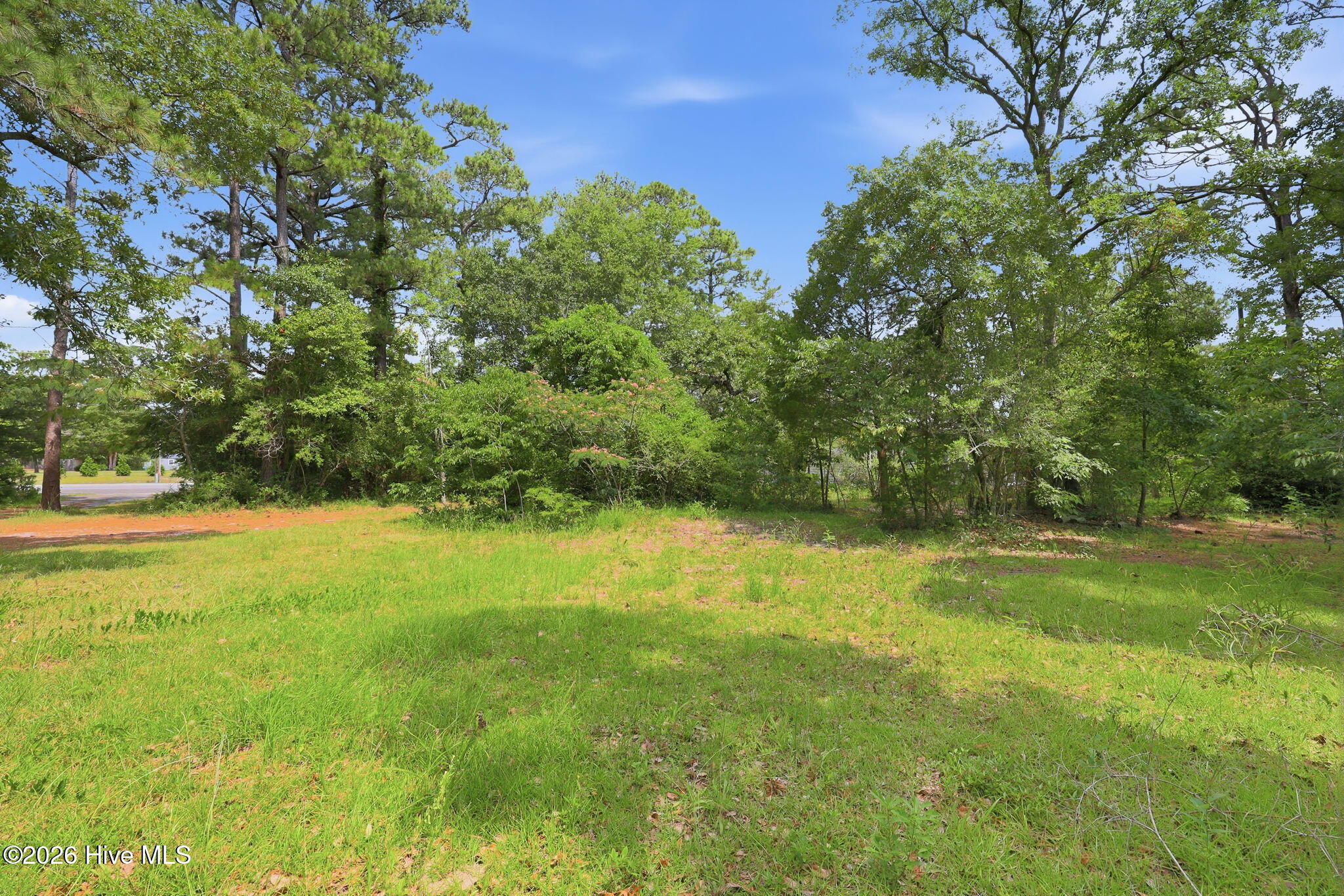 632 East Ocean Road Holly Ridge, NC 28445 - Photo 37 of 49