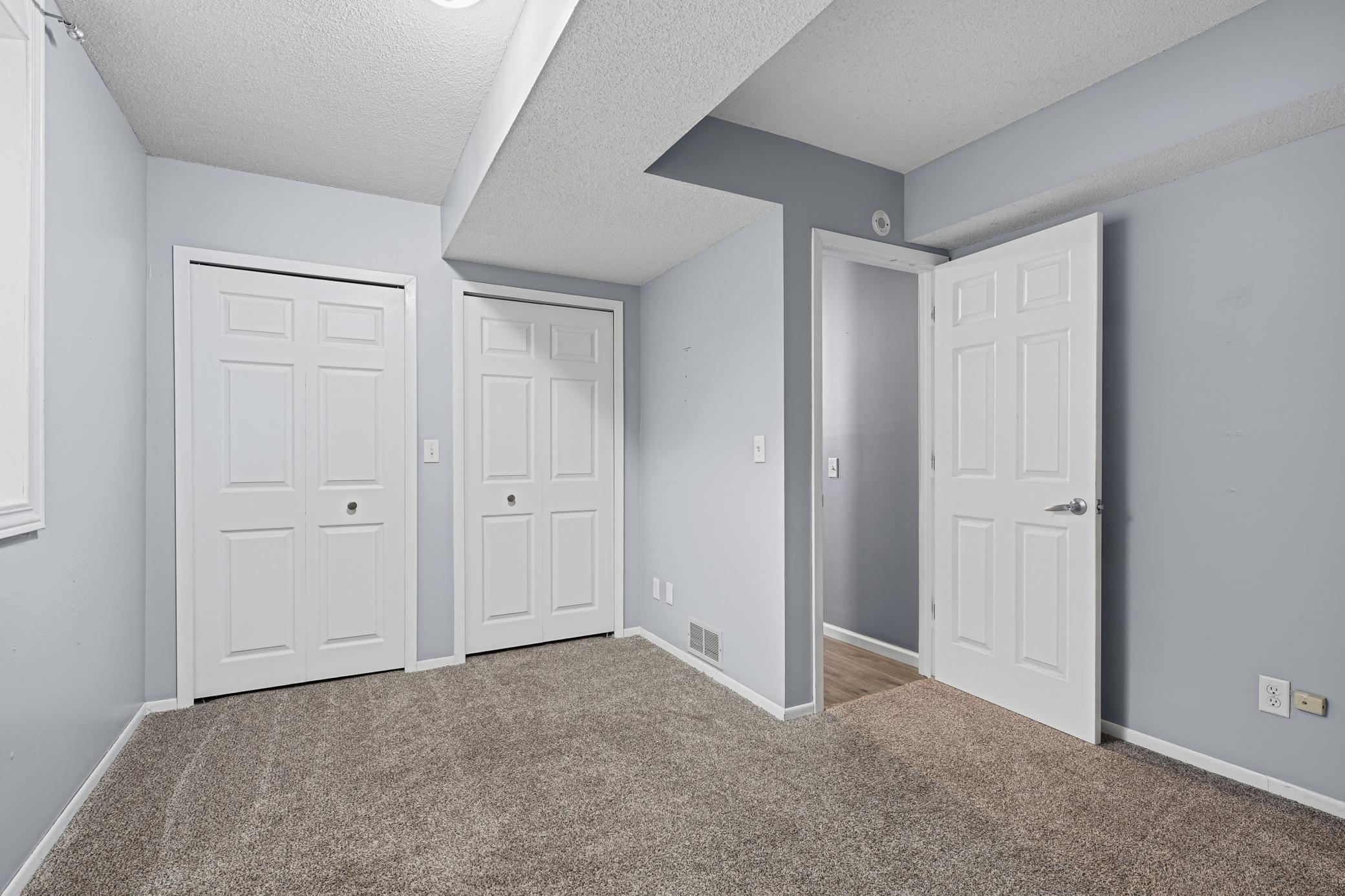 14280 Embry Path Apple Valley, MN 55124 - Photo 15 of 22 Gallery Image 15