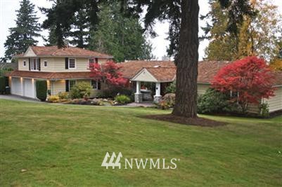217 Middlefield Road Bellingham, WA 98225 - Photo 1 of 1 Gallery Image 1