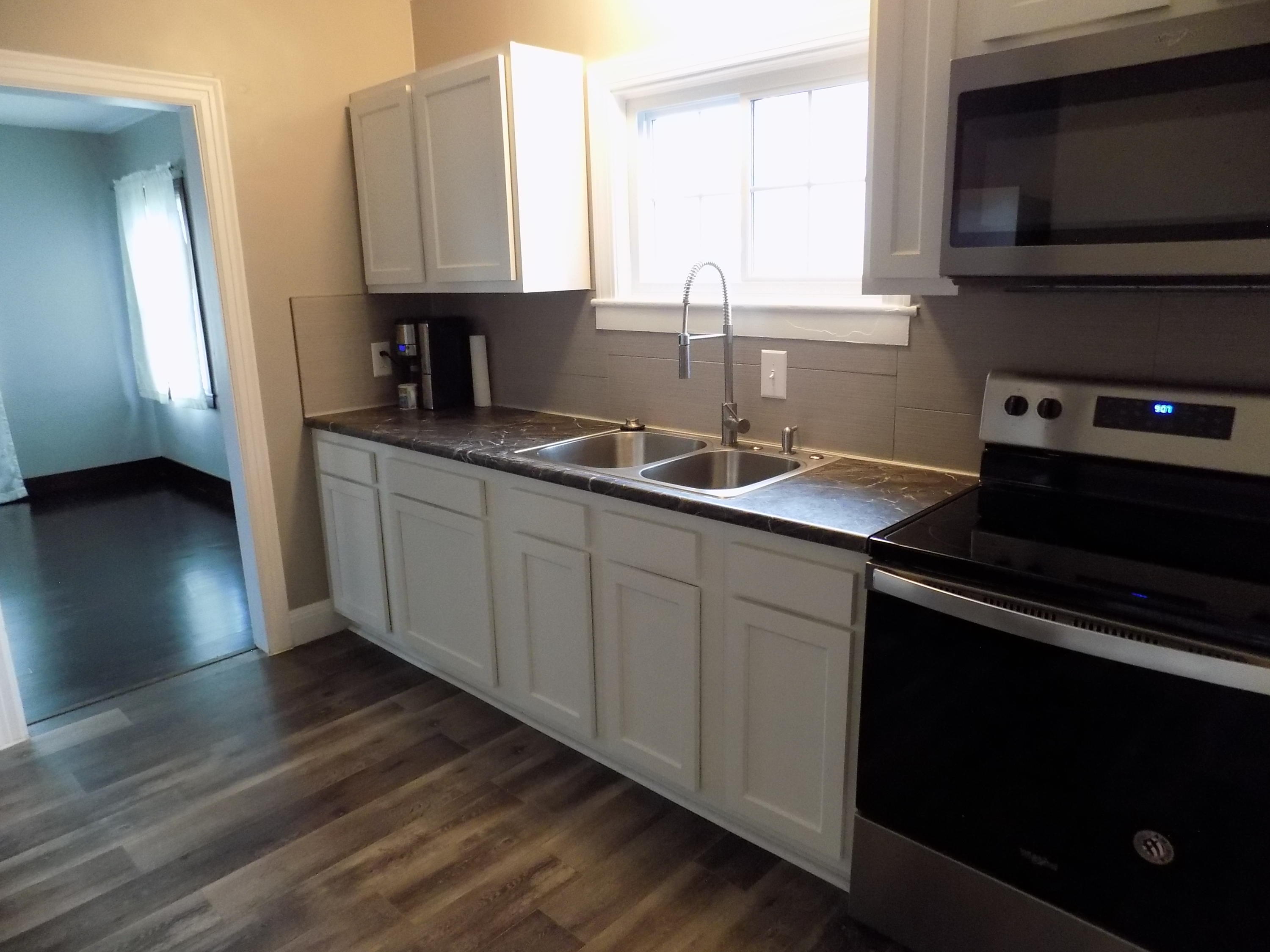 1512 Maiden Lane Springfield, OH 45504 - Photo 14 of 55