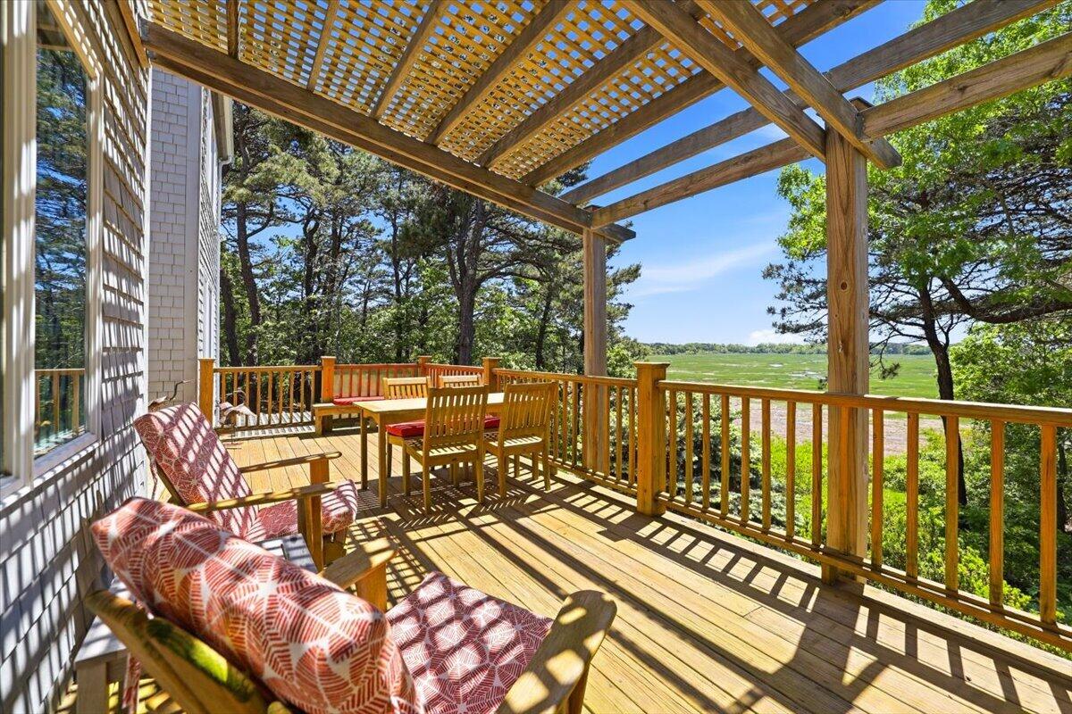 435 Herring Brook Road Eastham, MA 02642 - Photo 35 of 46 28-435 Herring Brook Final-28