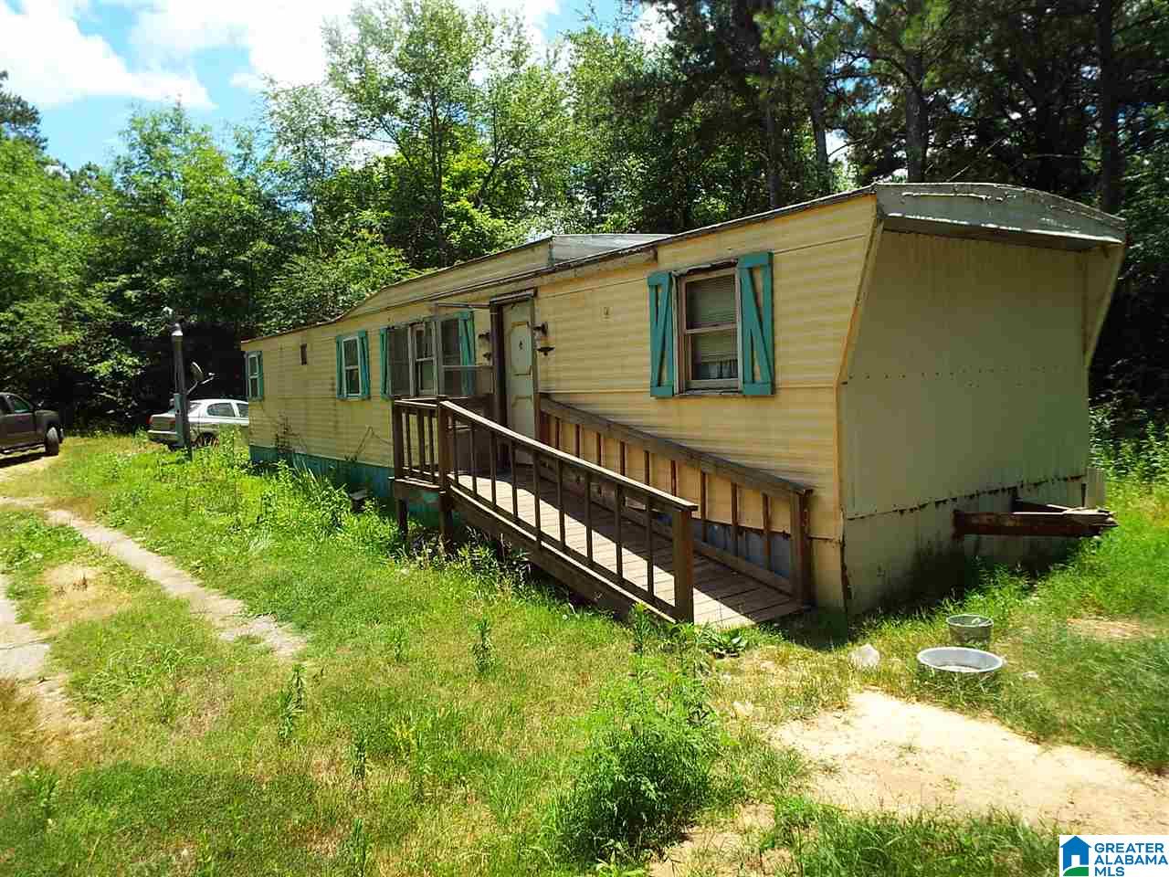 122 Boatwright Trail Oneonta, AL 35121 - Photo 2 of 8