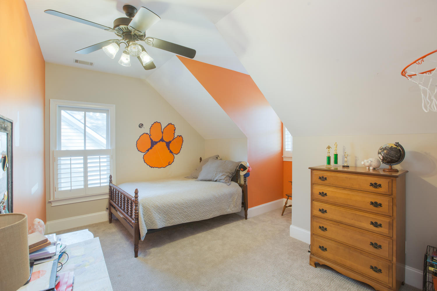 1308 Langford Road Mount Pleasant, SC 29464 - Photo 22 of 24 1308 Langford Rd Mount-MLS_Size-023-20-1