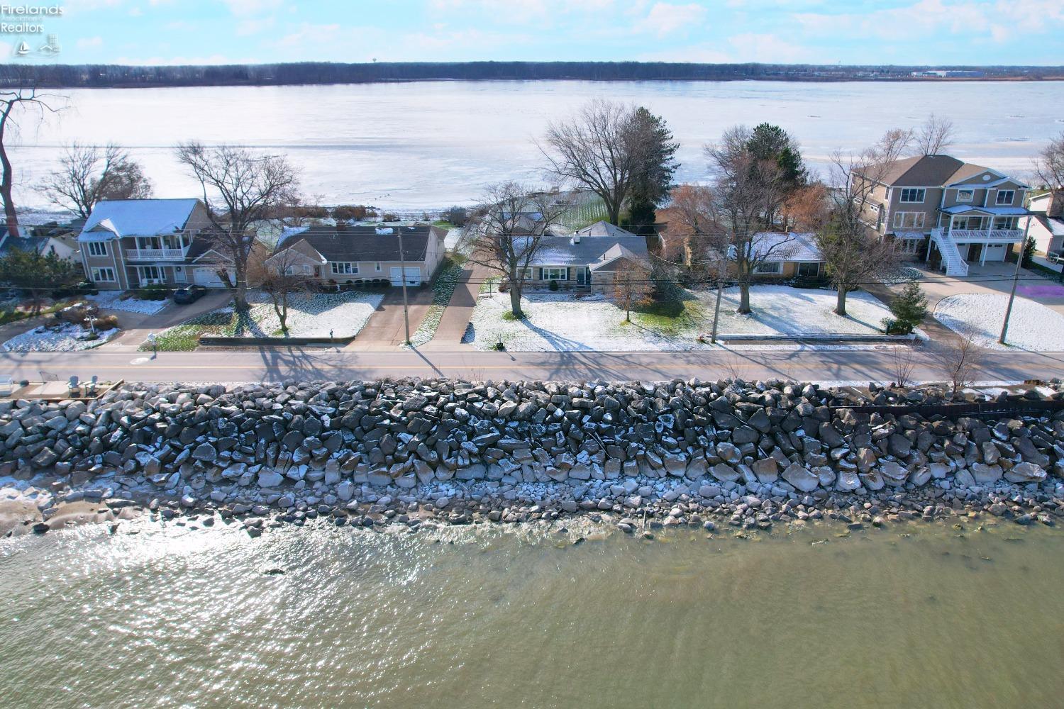427 Cedar Point Road Sandusky, OH 44870 - Photo 71 of 89 Gallery Image 71