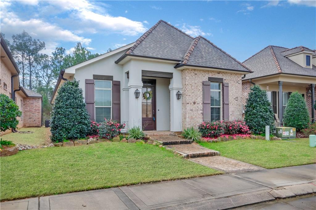 749 Rue Saint Germain Covington, LA 70433 - Photo 1 of 25 Gallery Image 1