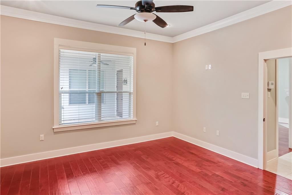 749 Rue Saint Germain Covington, LA 70433 - Photo 17 of 25 Gallery Image 17