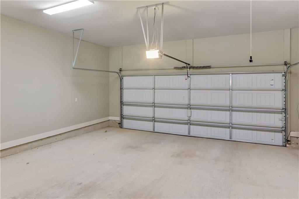 749 Rue Saint Germain Covington, LA 70433 - Photo 24 of 25 Gallery Image 24