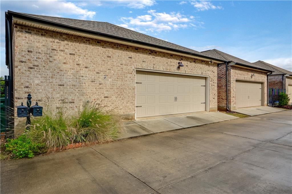 749 Rue Saint Germain Covington, LA 70433 - Photo 25 of 25 Gallery Image 25