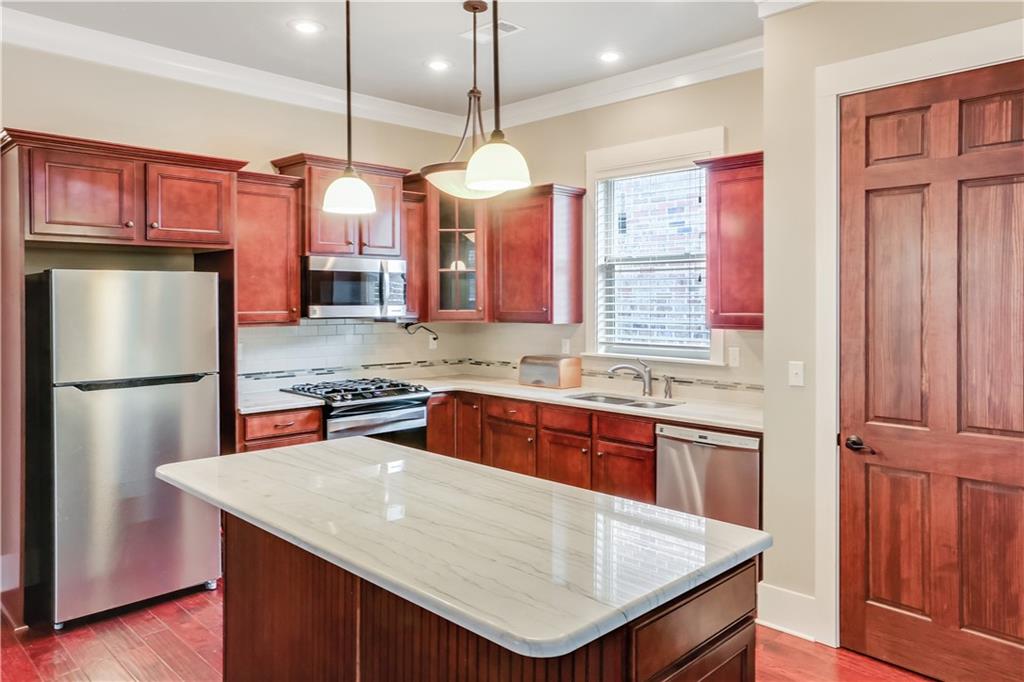 749 Rue Saint Germain Covington, LA 70433 - Photo 3 of 25 Gallery Image 3