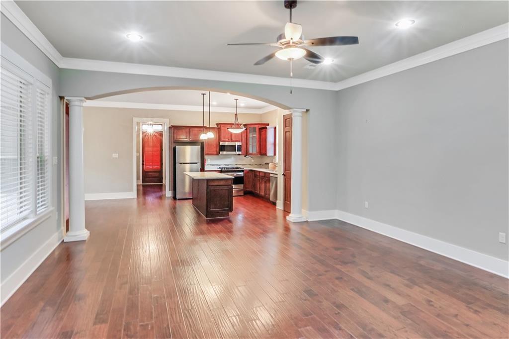 749 Rue Saint Germain Covington, LA 70433 - Photo 6 of 25 Gallery Image 6