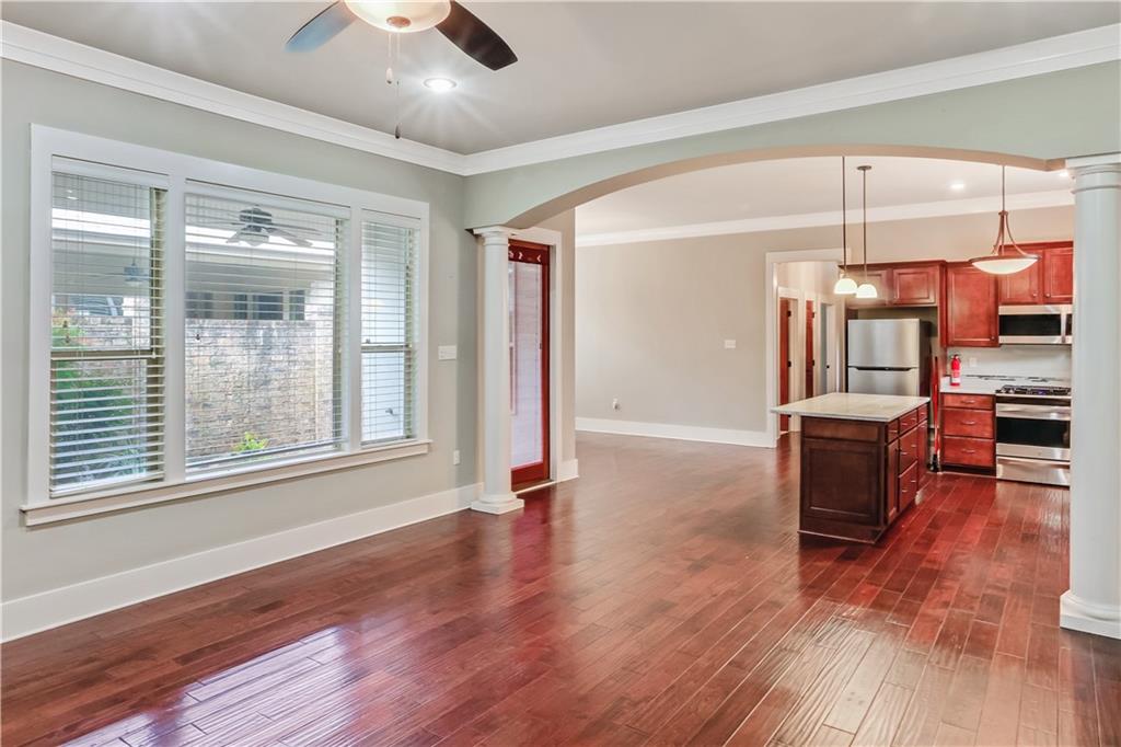 749 Rue Saint Germain Covington, LA 70433 - Photo 7 of 25 Gallery Image 7