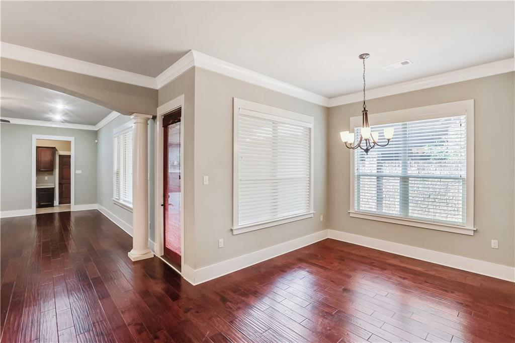 749 Rue Saint Germain Covington, LA 70433 - Photo 8 of 25 Gallery Image 8