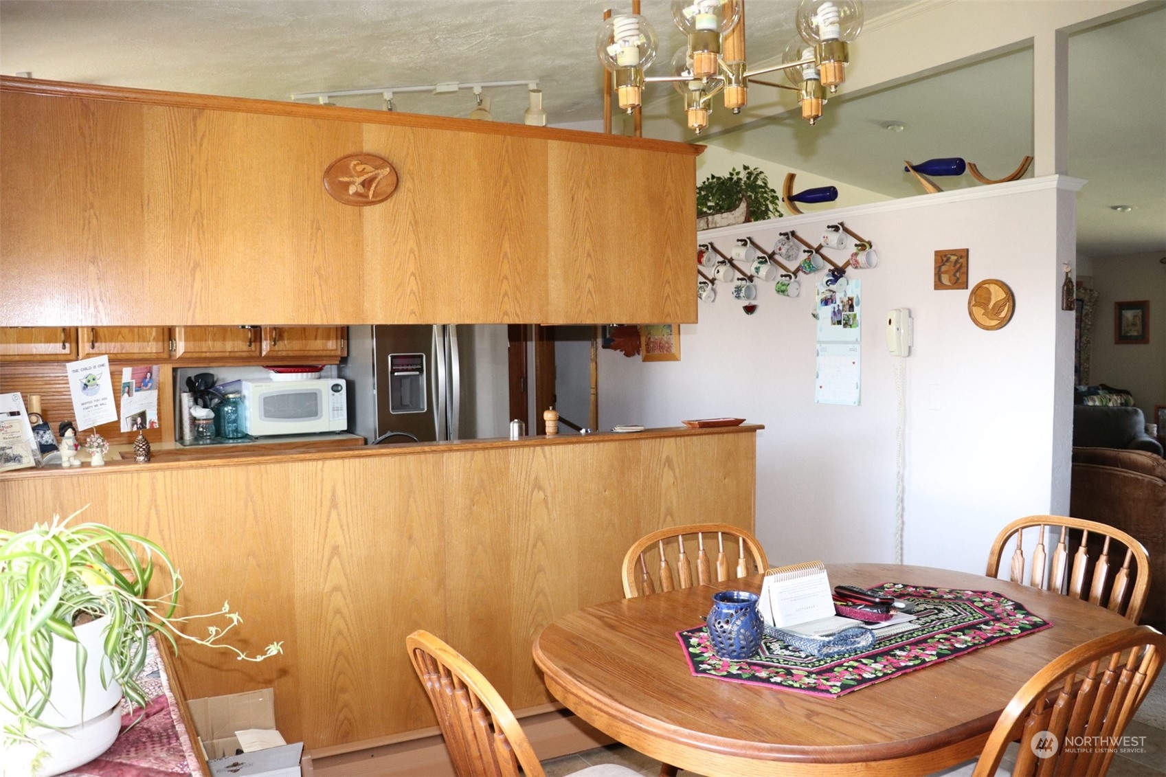 1005 South Jackson Street Ritzville, WA 99169 - Photo 11 of 35 Gallery Image 11