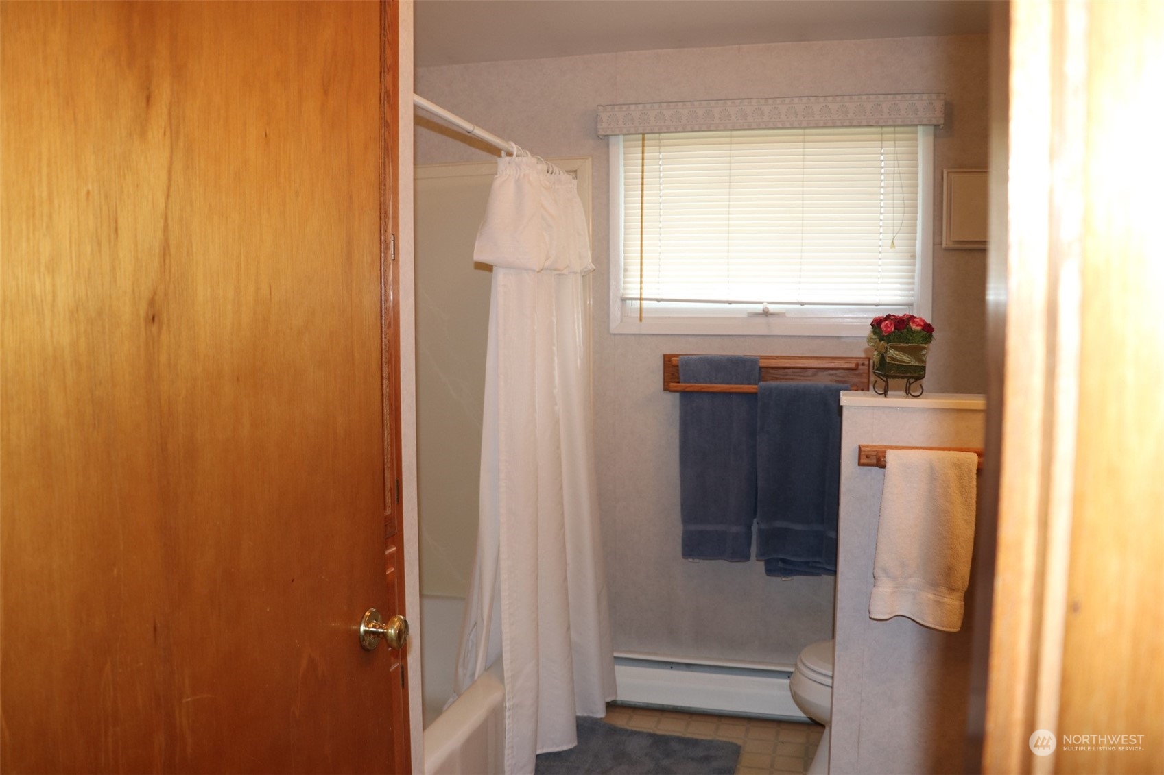 1005 South Jackson Street Ritzville, WA 99169 - Photo 13 of 35 Gallery Image 13