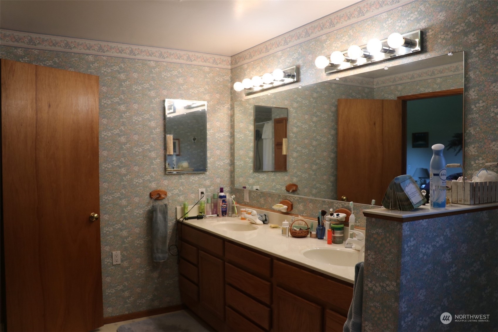1005 South Jackson Street Ritzville, WA 99169 - Photo 15 of 35 Gallery Image 15