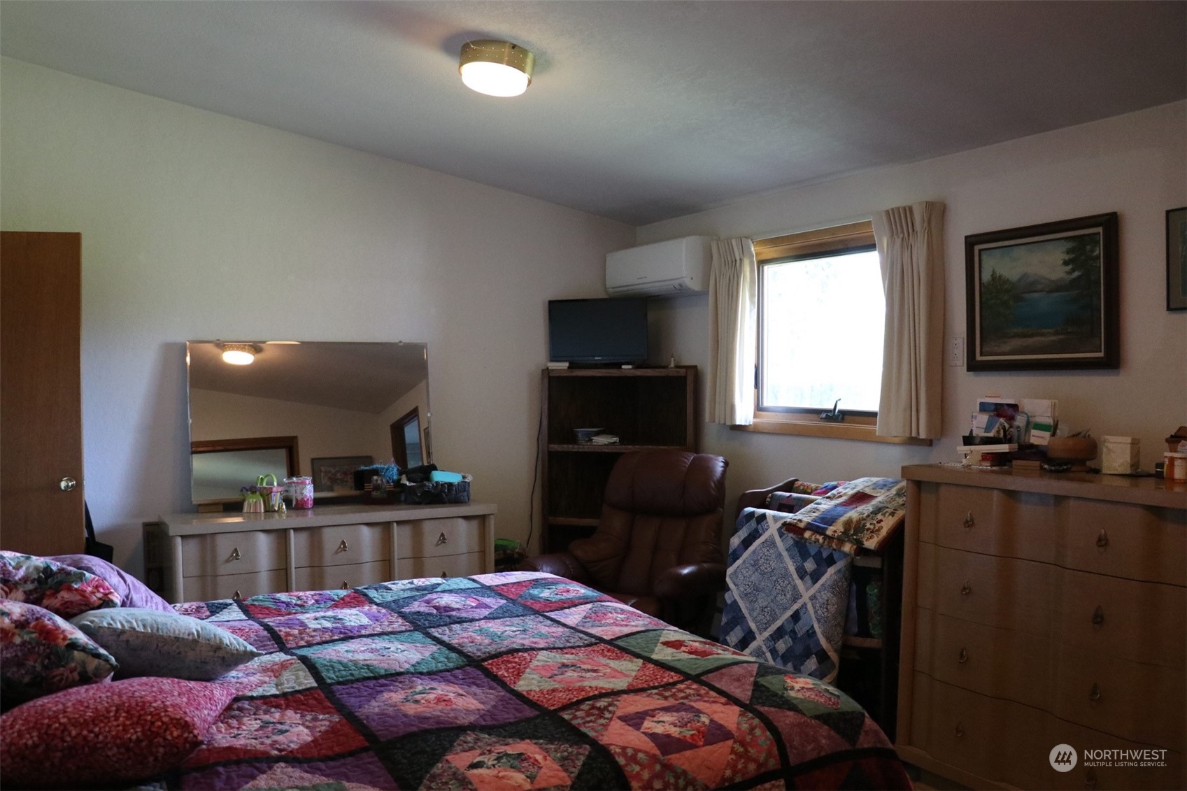 1005 South Jackson Street Ritzville, WA 99169 - Photo 16 of 35 Gallery Image 16