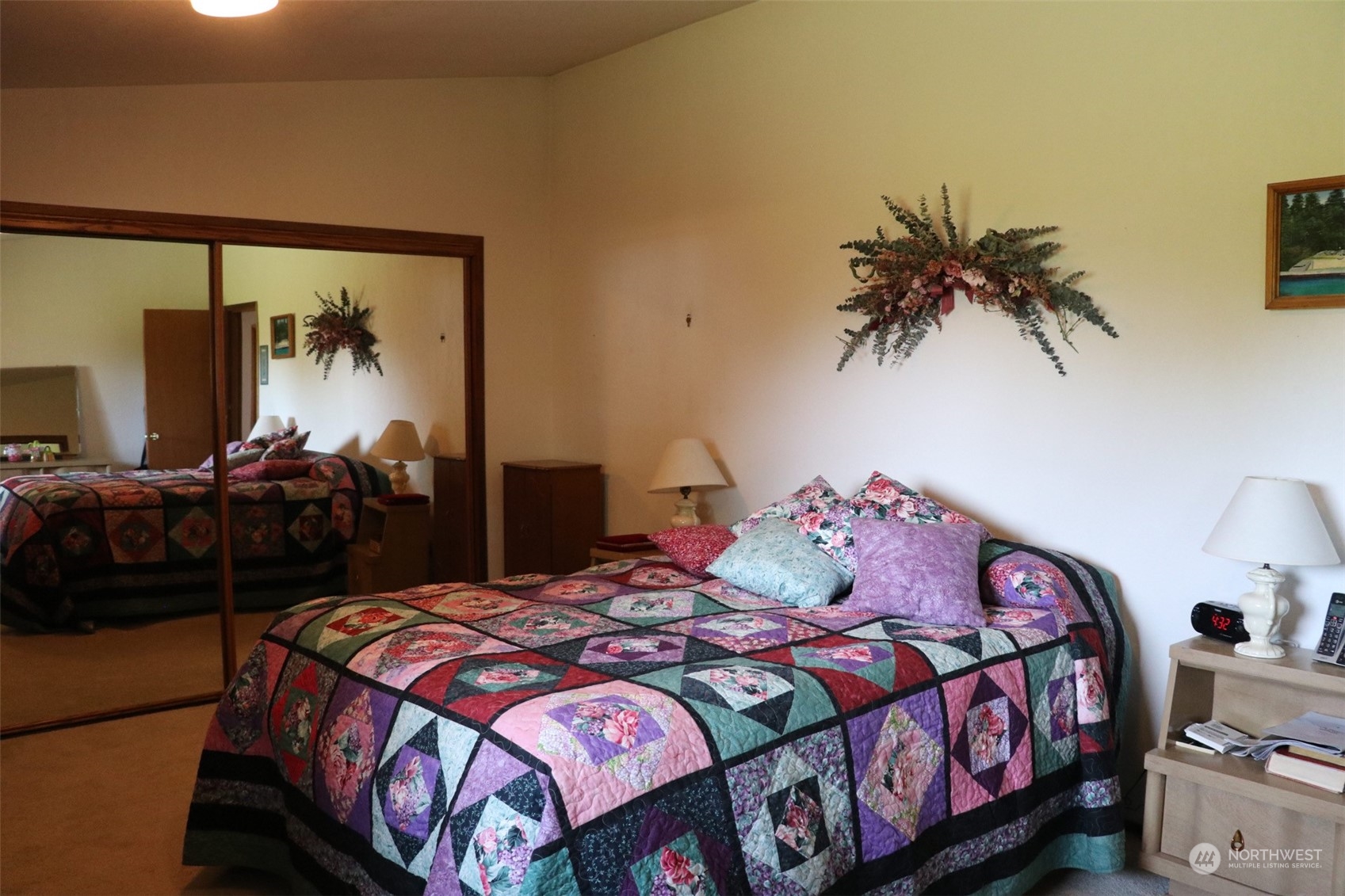 1005 South Jackson Street Ritzville, WA 99169 - Photo 17 of 35 Gallery Image 17