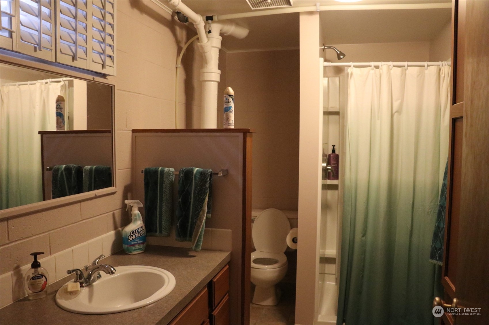 1005 South Jackson Street Ritzville, WA 99169 - Photo 23 of 35 Gallery Image 23