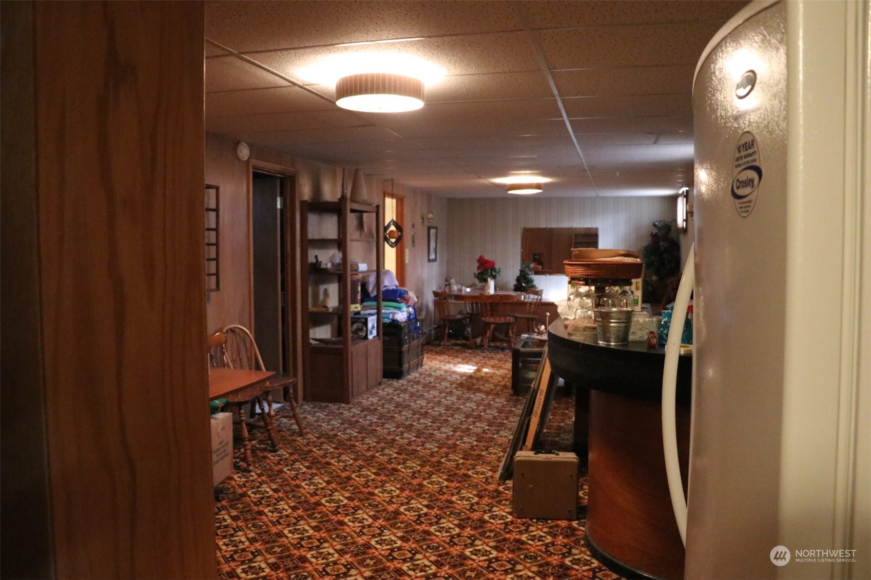 1005 South Jackson Street Ritzville, WA 99169 - Photo 24 of 35 Gallery Image 24