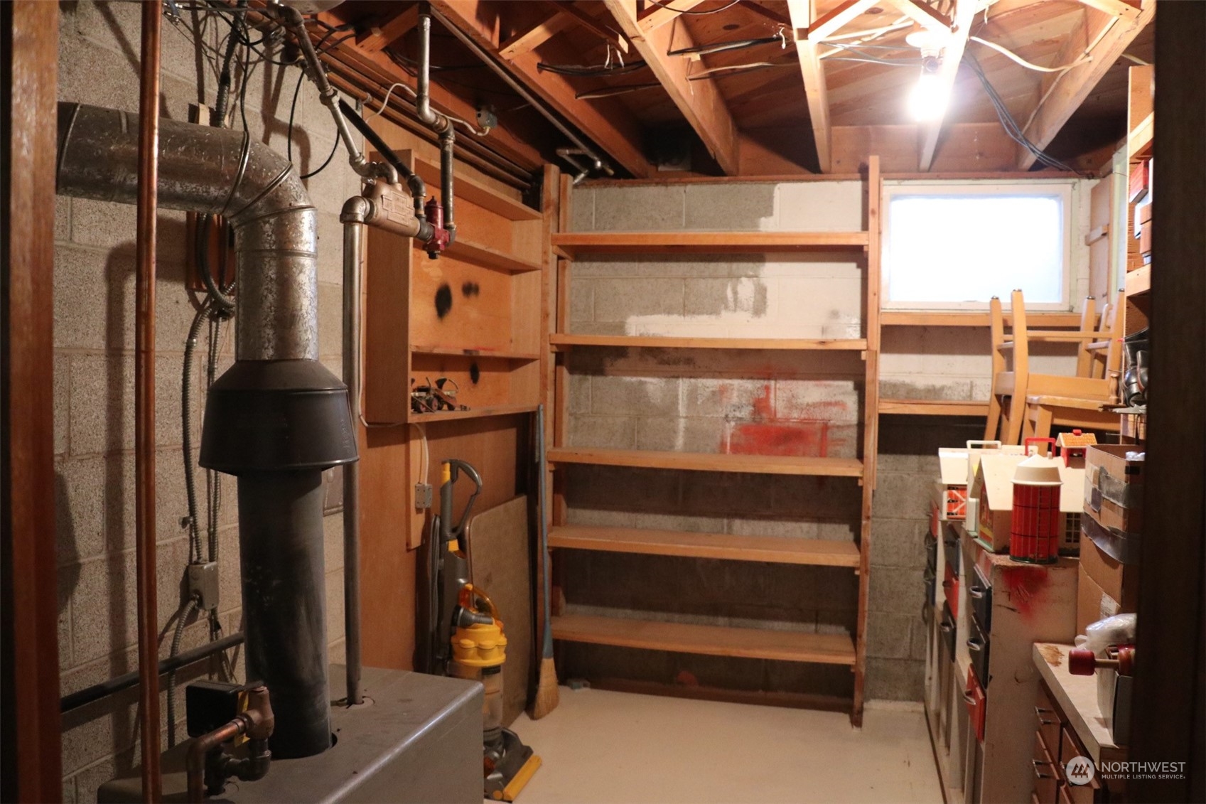 1005 South Jackson Street Ritzville, WA 99169 - Photo 26 of 35 Gallery Image 26