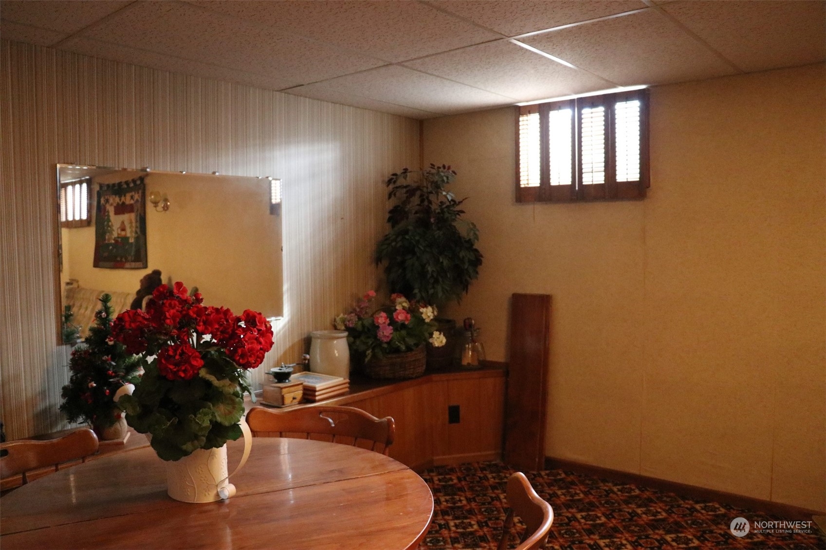 1005 South Jackson Street Ritzville, WA 99169 - Photo 27 of 35 Gallery Image 27