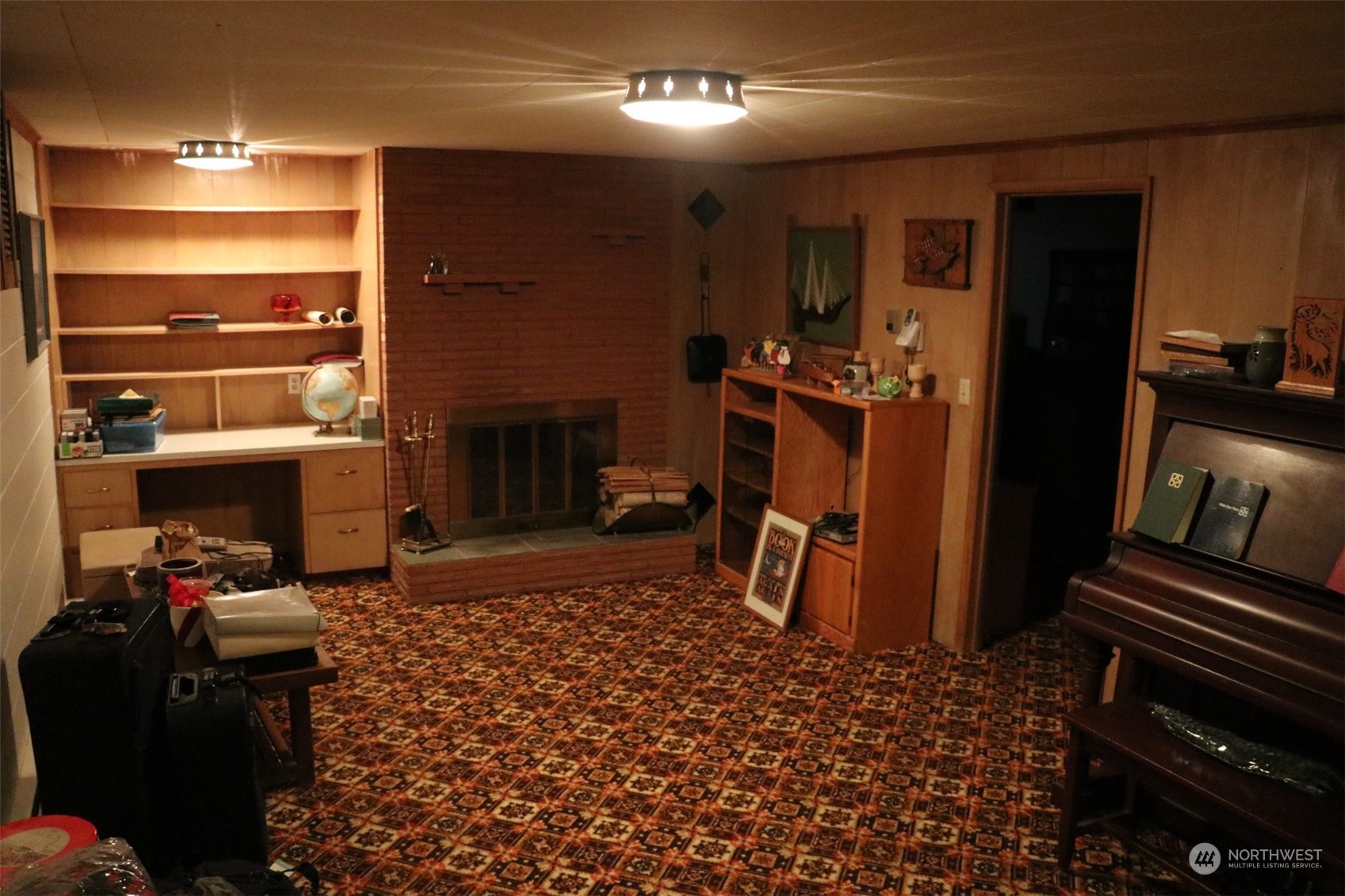 1005 South Jackson Street Ritzville, WA 99169 - Photo 28 of 35 Gallery Image 28