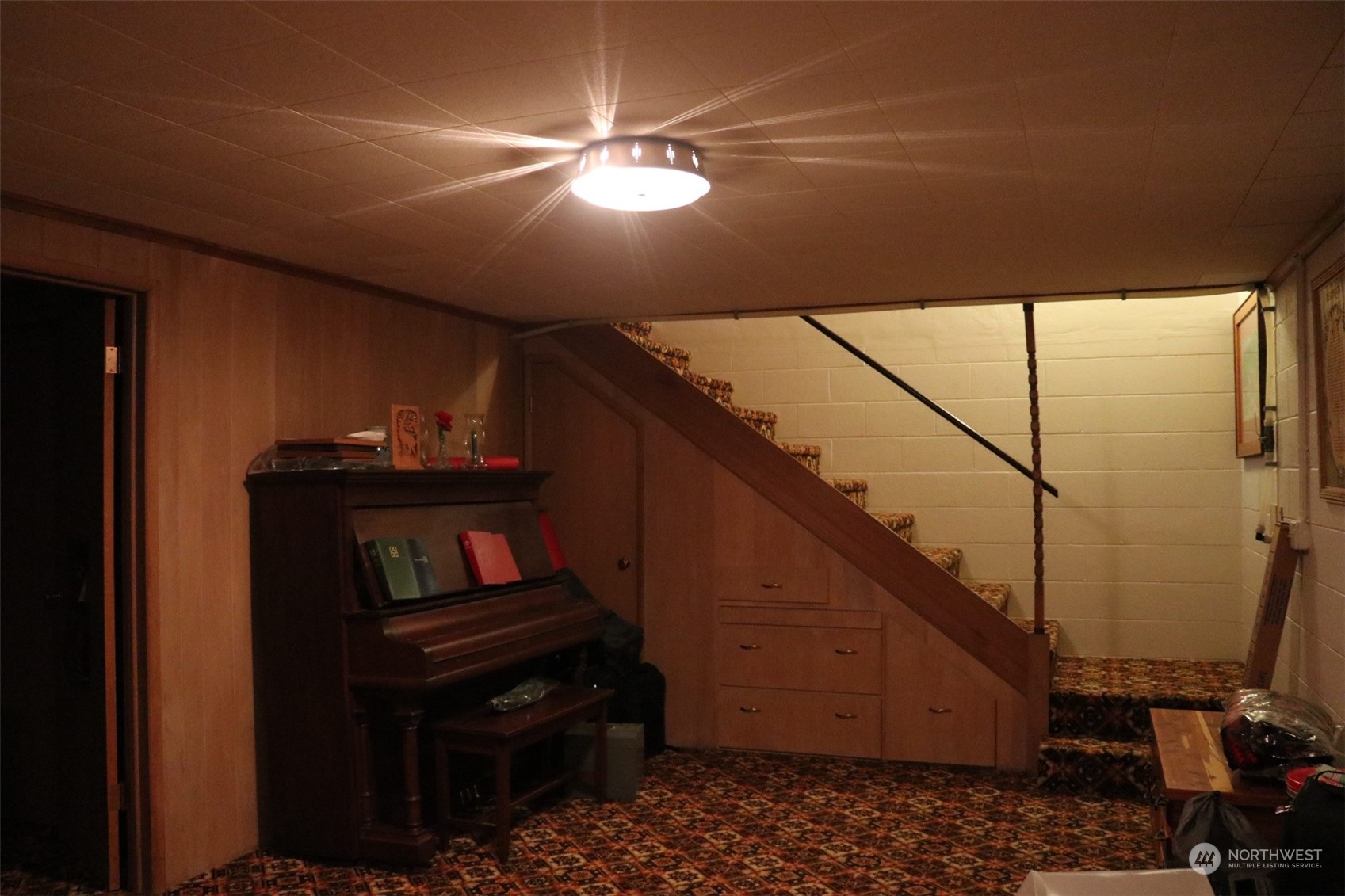 1005 South Jackson Street Ritzville, WA 99169 - Photo 29 of 35 Gallery Image 29