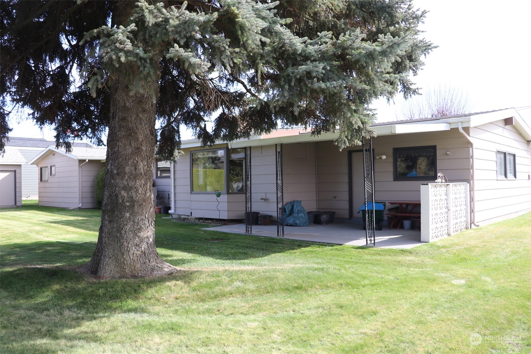 1005 South Jackson Street Ritzville, WA 99169 - Photo 3 of 35 Gallery Image 3