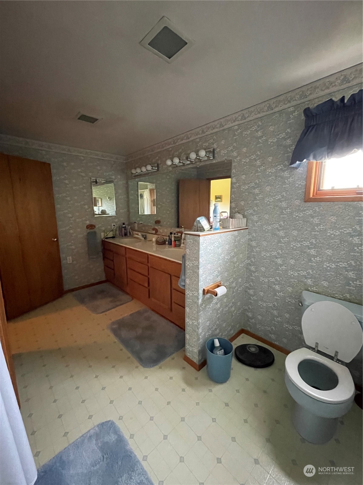 1005 South Jackson Street Ritzville, WA 99169 - Photo 32 of 35 Gallery Image 32