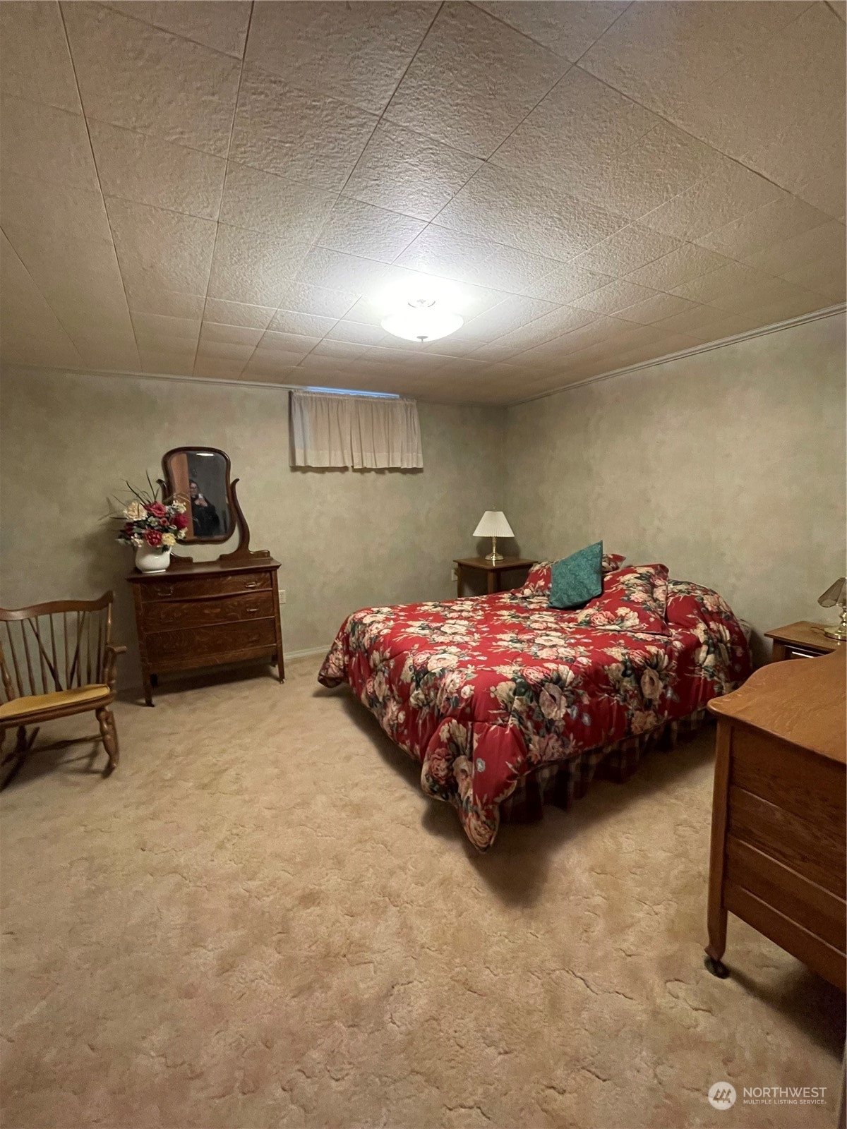 1005 South Jackson Street Ritzville, WA 99169 - Photo 33 of 35 Gallery Image 33