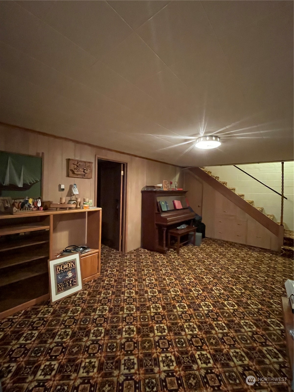 1005 South Jackson Street Ritzville, WA 99169 - Photo 34 of 35 Gallery Image 34